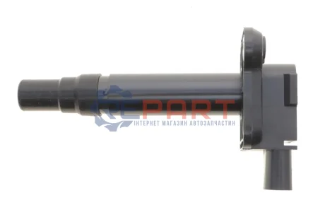 Катушка зажигания NGK 48082 Купить в Украине
