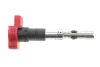 Фото Катушка зажигания NGK (48088) изображение 1