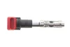 Фото Катушка зажигания NGK (48088) изображение 4