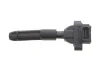 Катушка зажигания NGK (48089) изображение 4