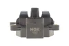 Катушка зажигания NGK (48108) изображение 4