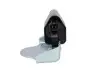 Фото Котушка запалювання LAND ROVER FREELANDER I 1.8 02.98-10.06 NGK (48125) зображення 1