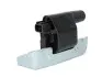 Фото Котушка запалювання LAND ROVER FREELANDER I 1.8 02.98-10.06 NGK (48125) зображення 2