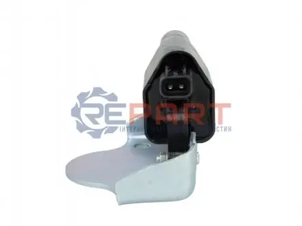 Котушка запалювання LAND ROVER FREELANDER I 1.8 02.98-10.06 NGK 48125 Купити в Україні