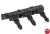 Катушка воспаления NGK (48126) изображение 1