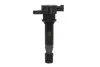 Котушка запалювання FIAT BARCHETTA, BRAVA, BRAVO I, COUPE, MAREA, PUNTO, STILO LANCIA DELTA II, LYBRA 1.8 04.95-03.12 NGK (48136) зображення 2
