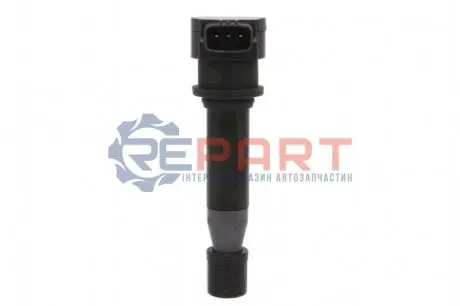 Катушка воспаления NGK 48136