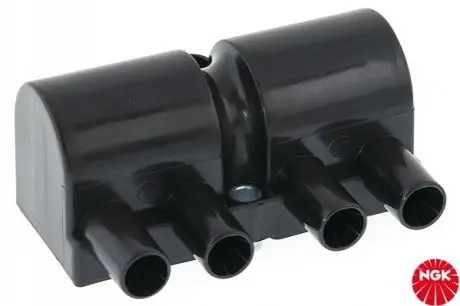 Катушка зажигания NGK 48142 Купить в Украине