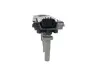 Фото Котушка запалювання FIAT CROMA OPEL ASTRA G, SPEEDSTER, VECTRA B, VECTRA C, VECTRA C GTS, ZAFIRA A 2.2 06.00-12.10 NGK (48146) зображення 2
