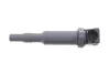 Катушка воспаления NGK (48147) изображение 6