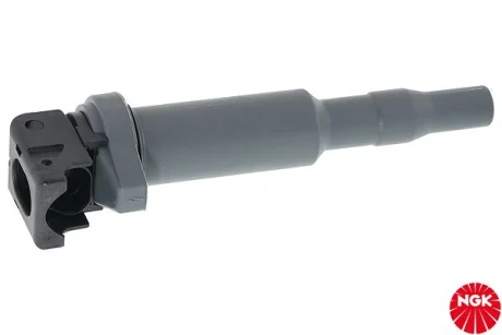 Катушка воспаления NGK 48147
