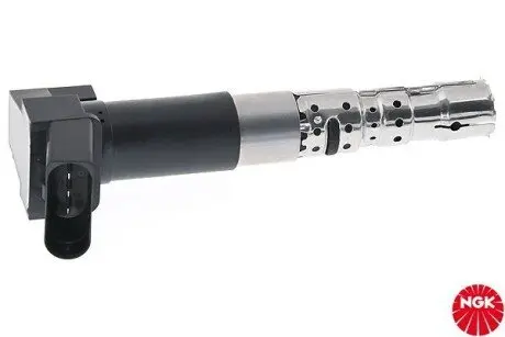 Котушка запалювання VW PASSAT B5.5 2.3 11.00-05.05 NGK 48165