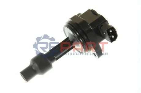 Котушка запалювання VOLVO S40 I, V40 1.6-2.0 07.95-12.04 NGK 48171 Купити в Україні