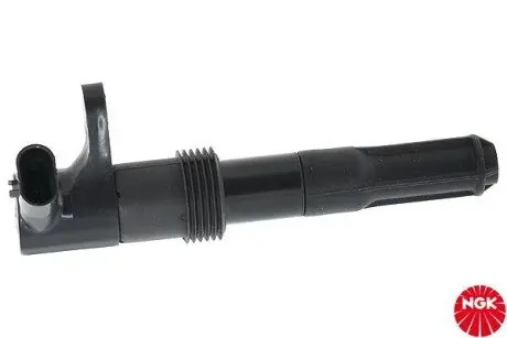 Катушка воспаления NGK 48172