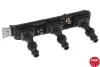 Фото Катушка воспаления NGK (48192) изображение 1