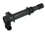 Катушка воспаления NGK (48194) изображение 1