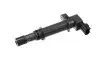 Катушка воспаления NGK (48194) изображение 4