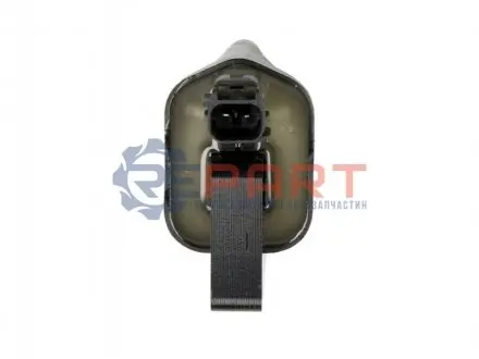 Котушка запалювання DODGE DAKOTA, DURANGO JEEP CHEROKEE, GRAND CHEROKEE I, WRANGLER II 2.4-5.9 10.84-04.07 NGK 48203