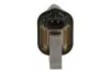 Фото Котушка запалювання CHRYSLER DAYTONA, VOYAGER II JEEP CHEROKEE, COMANCHE, GRAND CHEROKEE I, WRANGLER I, WRANGLER II 2.2-5.9 10.84-04.07 NGK (48204) зображення 3