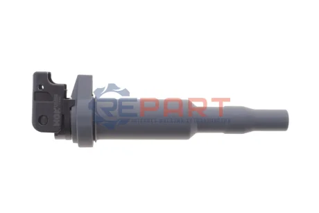 Котушка запалювання BMW 1 (E87), 3 (E90), 3 (E91), 3 (E92), 3 (E93), 5 (E60), 5 (E61), 6 (E63), 6 (E64), 7 (E65, E66, E67), Z4 (E85), Z4 (E86) MINI (R56) PEUGEOT 308 I 1.4-3.0 09.04-10.14 NGK 48216 Купити в Україні