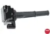 Фото Котушка запалювання Toyota Land Cruiser 90 3.4 i 24V 96-02 NGK (48248) зображення 1
