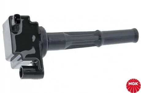 Котушка запалювання Toyota Land Cruiser 90 3.4 i 24V 96-02 NGK 48248 Купити в Україні