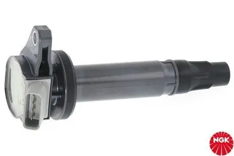 Катушка воспаления NGK 48258