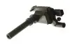 Котушка запалювання CHRYSLER 300C DODGE DURANGO, RAM 1500 JEEP GRAND CHEROKEE III 5.7 06.01-12.10 NGK (48264) зображення 1