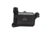 Фото Котушка запалювання CHRYSLER 300C, ASPEN DODGE CHALLENGER, CHARGER, DURANGO, RAM 1500, RAM 2500 JEEP COMMANDER, GRAND CHEROKEE, GRAND CHEROKEE III, GRAND CHEROKEE IV RAM 1500 5.7-6.4 06.01 NGK (48265) зображення 2