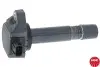 Фото Котушка запалювання Honda Accord/Civic 1.8/2.0i 05 NGK (48266) зображення 1