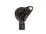 Фото Котушка запалювання FORD MAVERICK FORD USA ESCAPE, FIVE HUNDRED, TAURUS MAZDA TRIBUTE 3.0 06.95 NGK (48276) зображення 2