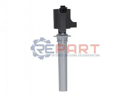 Котушка запалювання FORD MAVERICK FORD USA ESCAPE, FIVE HUNDRED, TAURUS MAZDA TRIBUTE 3.0 06.95 NGK 48276 Купити в Україні