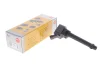 Катушка воспаления NGK (48286) изображение 2