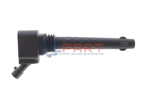 Котушка запалювання ABARTH 500 / 595 / 695, 500C / 595C / 695C, GRANDE PUNTO, PUNTO EVO ALFA ROMEO GIULIETTA, MITO FIAT 500L, 500X, BRAVO II, DOBLO, DOBLO CARGO, GRANDE PUNTO 1.4-3.5 10.05 NGK 48286 Купити в Україні