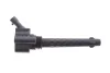 Катушка воспаления NGK (48286) изображение 5