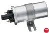 Фото Катушка воспаления NGK (48306) изображение 1