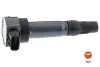Фото Котушка запалювання Mitsubishi Colt/Smart Forfour 04-12 NGK (48317) зображення 1