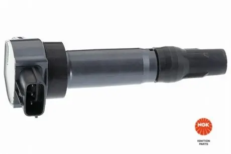 Котушка запалювання Mitsubishi Colt/Smart Forfour 04-12 NGK 48317 Купити в Україні