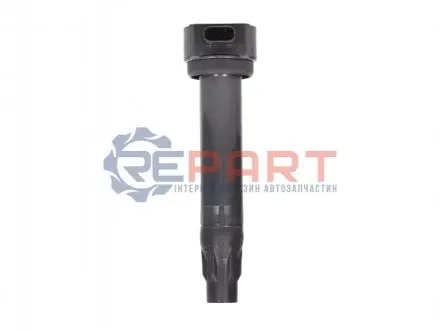 Котушка запалювання CHRYSLER 200, SEBRING DODGE AVENGER, CALIBER, JOURNEY FIAT FREEMONT JEEP COMPASS, PATRIOT LANCIA FLAVIA 1.8-2.4LPG 06.06 NGK 48321 Купити в Україні