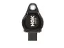 Фото Котушка запалювання CHRYSLER 300C, PACIFICA, SEBRING, VOYAGER V DODGE AVENGER, CHARGER, JOURNEY, NITRO 2.7-4.0 08.03 NGK (48322) зображення 2