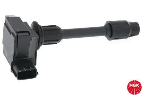 Котушка запалювання NGK 48330 Купити в Україні