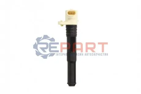 Котушка запалювання ALFA ROMEO MITO FIAT PUNTO, PUNTO EVO 1.4 09.08 NGK 48335 Купити в Україні