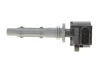 Фото Котушка запалювання MERCEDES C (CL203), C T-MODEL (S203), C T-MODEL (S204), C (W203), C (W204), CLC (CL203), CLK (A209), CLK (C209), CLS (C219), E (A207), E (C207) 1.8CNG-6.0 06.04 NGK (48337) зображення 3