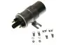 Фото Котушка запалювання VW Caddy/LT 28-35/40-55/Passat 1.4-2.4i -96 NGK (48343) зображення 1