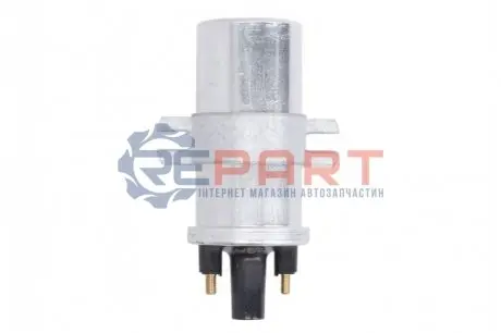 Котушка запалювання AUDI 100 C3, 100 C4, 80 B2, 80 B3, 90 B2, 90 B3, COUPE B2, COUPE B3 BMW 3 (E21), 3 (E30), 3 (E36), 5 (E28) VW GOLF II, PASSAT B2 1.3-2.8 01.78 NGK 48344 Купити в Україні