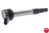 Фото Котушка запалювання Toyota Avensis/Rav 4/Prius 1.6-2.0 08 NGK (48395) изображение 1