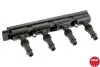Фото Катушка воспаления NGK (48404) изображение 1