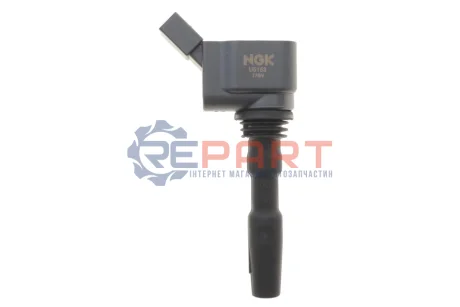 Катушка зажигания NGK 48408 Купить в Украине