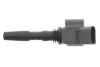 Фото Катушка зажигания NGK (48408) изображение 5