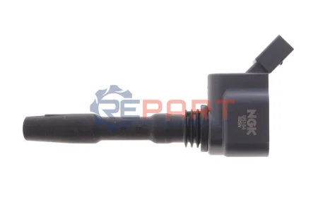 Катушка воспаления NGK 48409 Купить в Украине